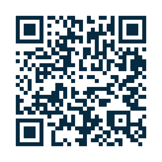Cash App QR code — pay to $JacksAllTrades