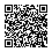 QR code linking to the Zeffy raffle checkout