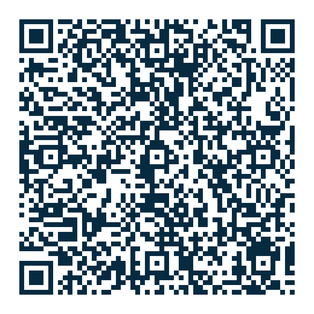 Zelle QR code — Jack's of All Trades Apprenticeship & Mentoring Program Inc